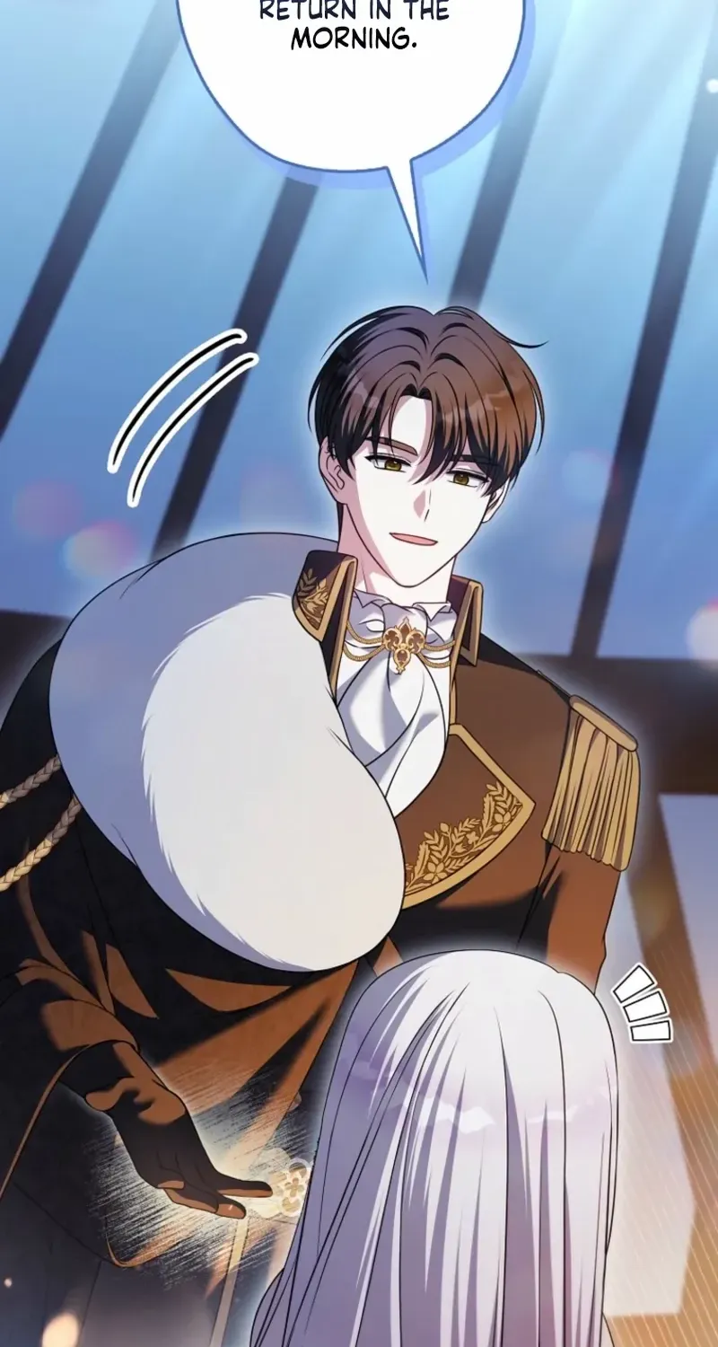 Read Marry or die chapter 20 image 53 on Lezhin