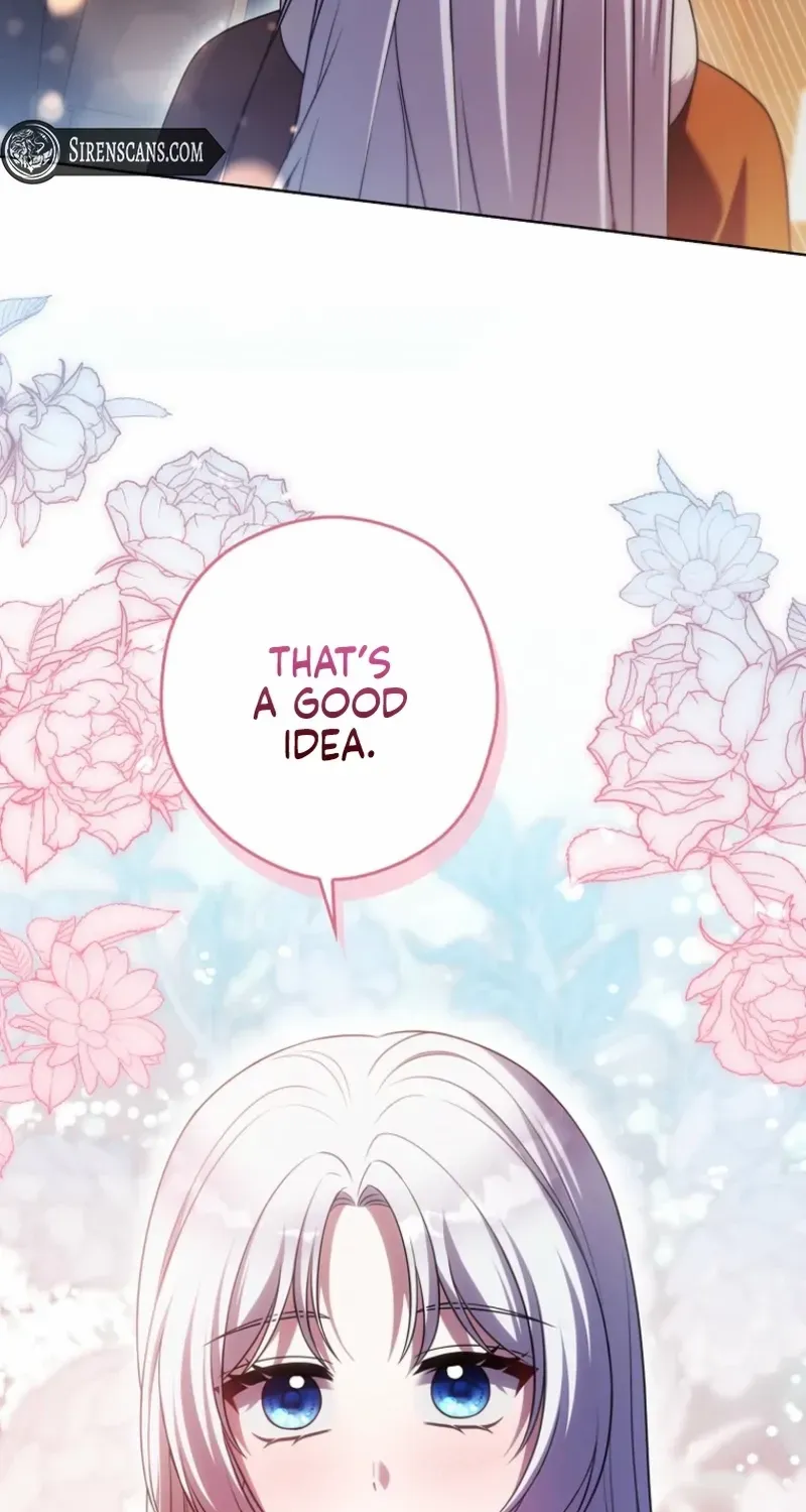 Read Marry or die chapter 20 image 54 on Lezhin