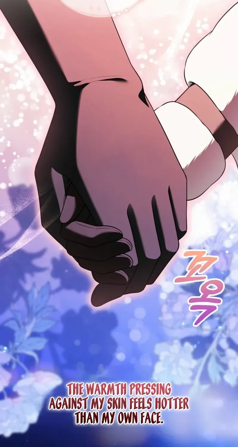 Read Marry or die chapter 20 image 56 on Lezhin