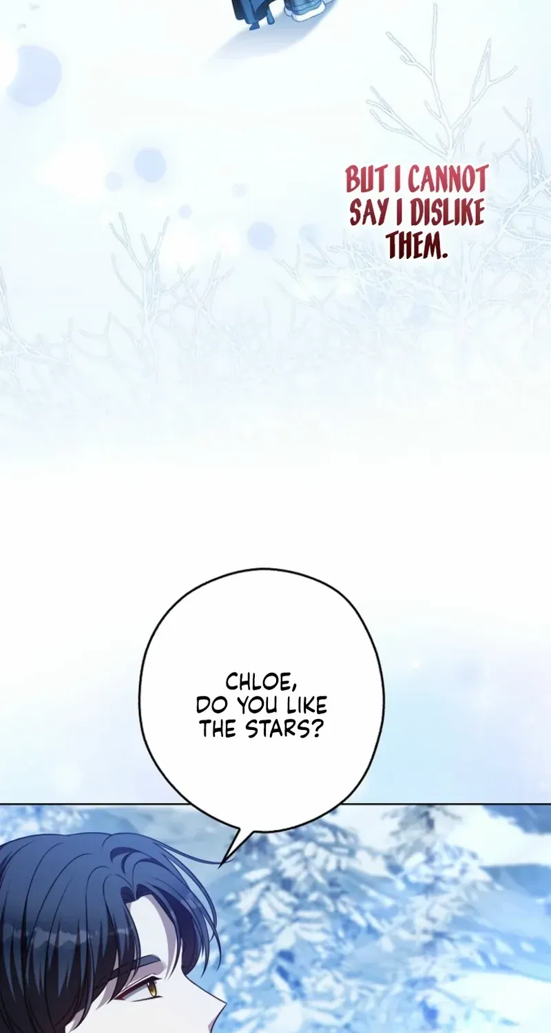 Read Marry or die chapter 20 image 58 on Lezhin