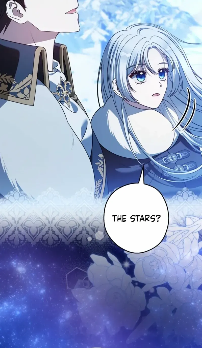 Read Marry or die chapter 20 image 59 on Lezhin