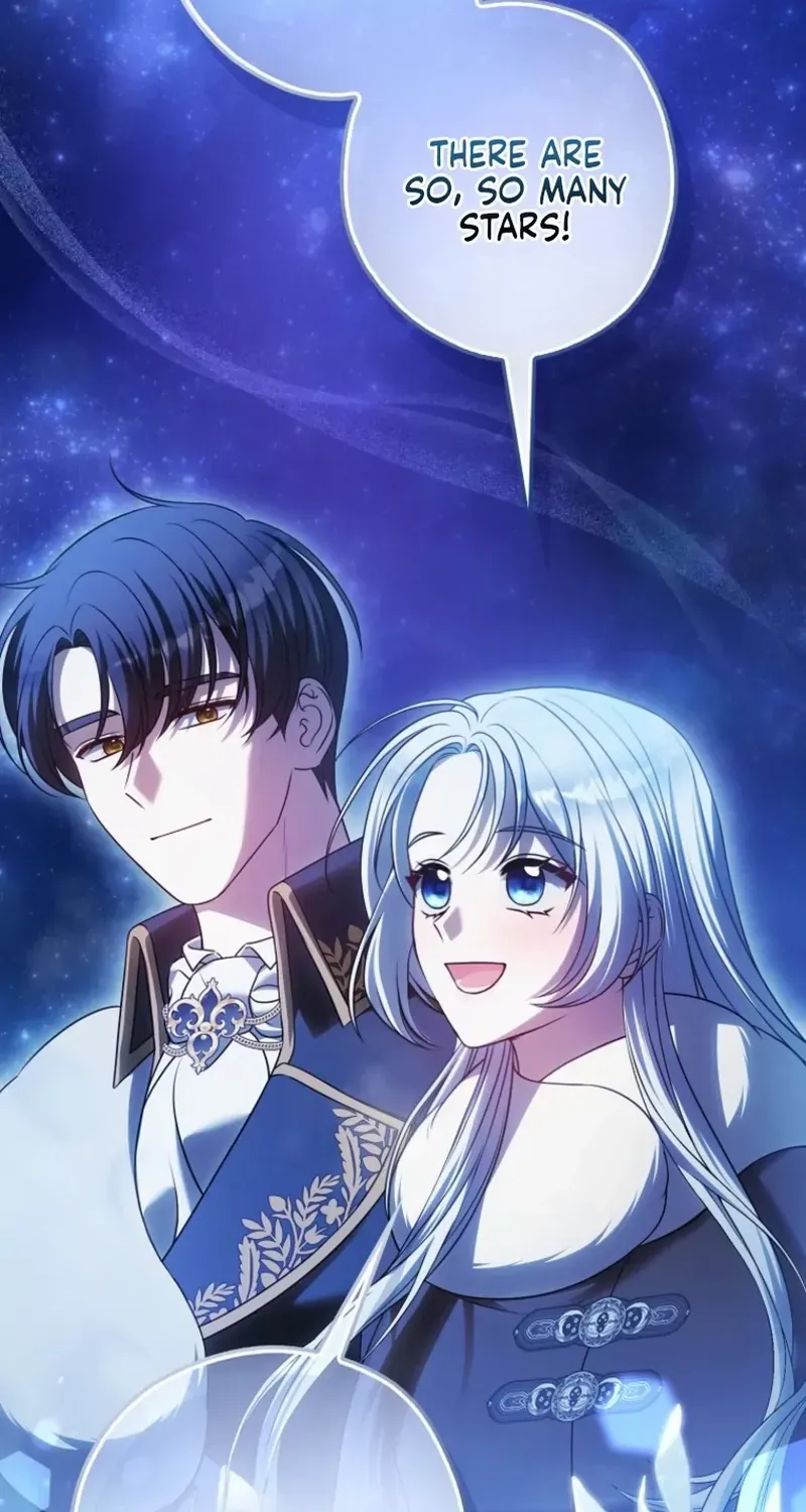 Read Marry or die chapter 20 image 61 on Lezhin