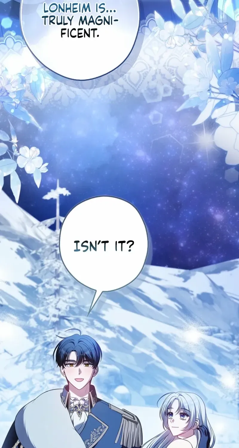 Read Marry or die chapter 20 image 62 on Lezhin