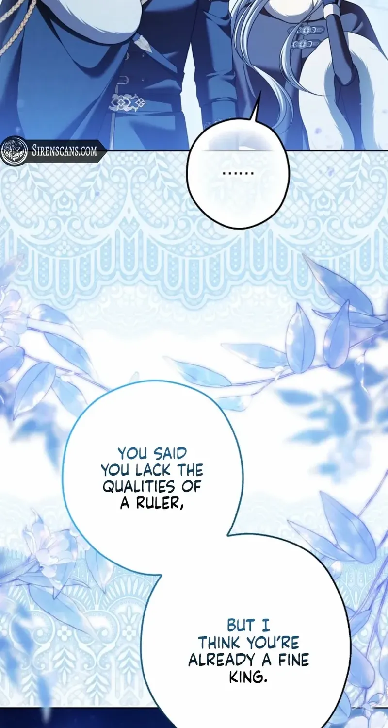 Read Marry or die chapter 20 image 63 on Lezhin