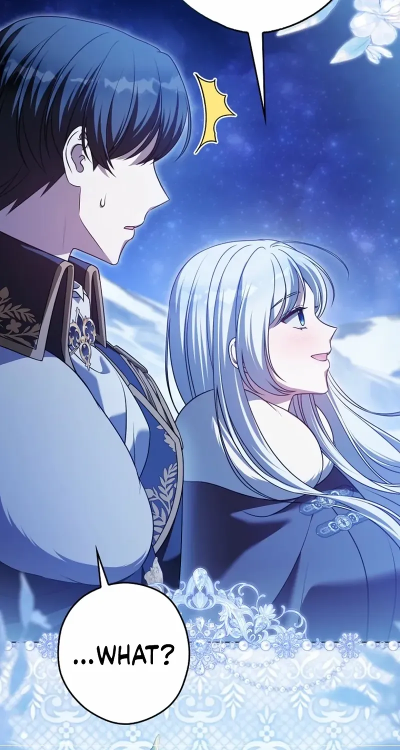 Read Marry or die chapter 20 image 64 on Lezhin