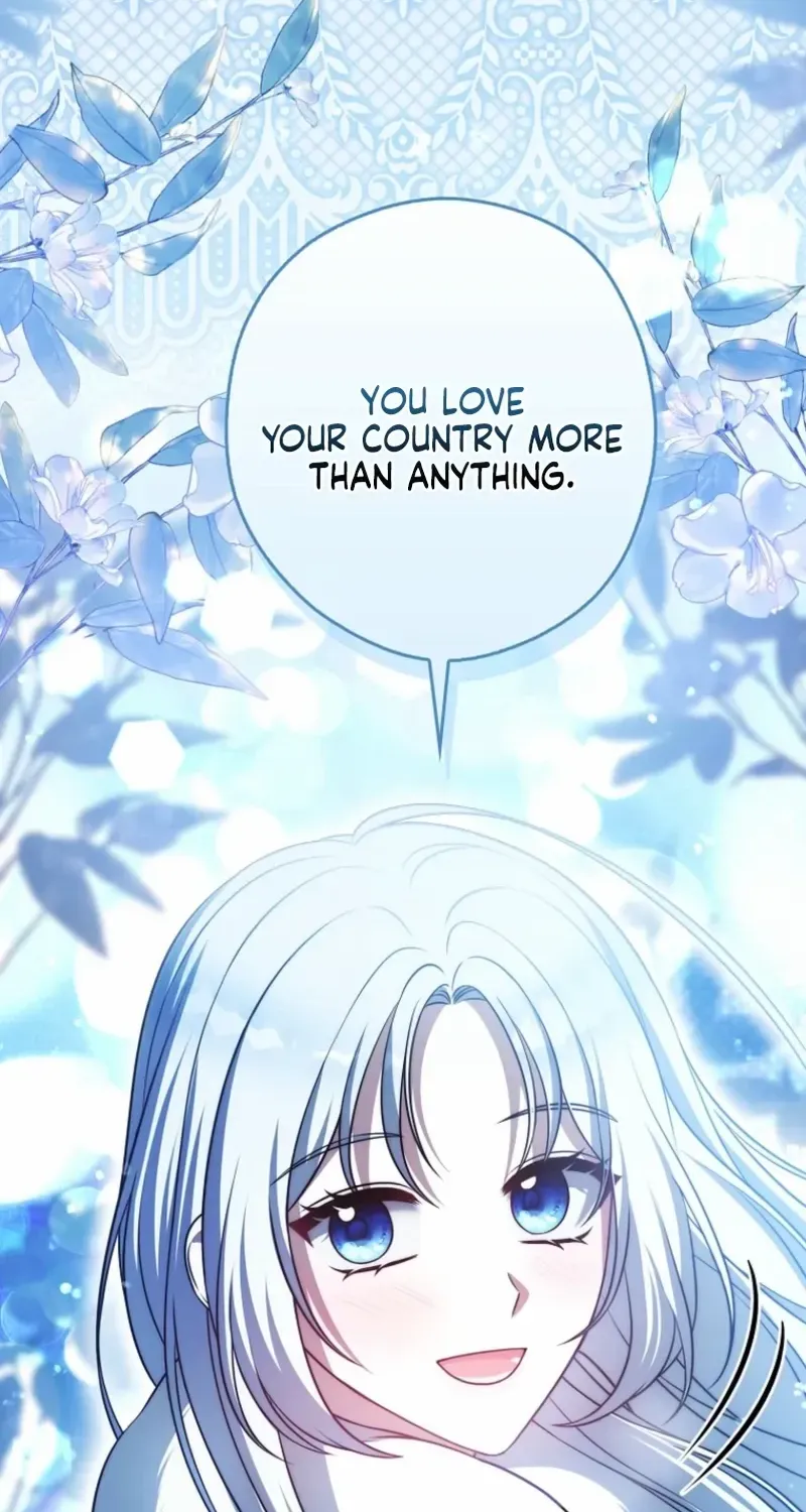 Read Marry or die chapter 20 image 65 on Lezhin
