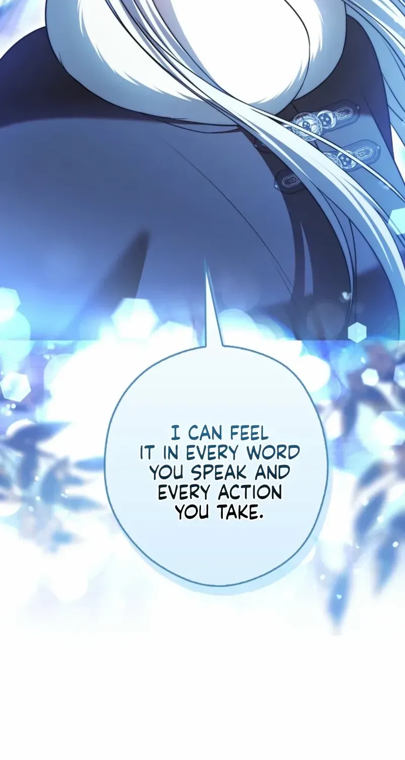 Read Marry or die chapter 20 image 66 on Lezhin