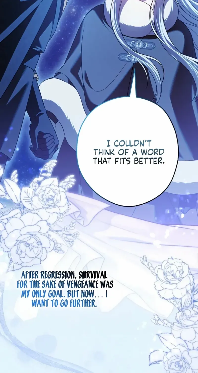 Read Marry or die chapter 20 image 68 on Lezhin