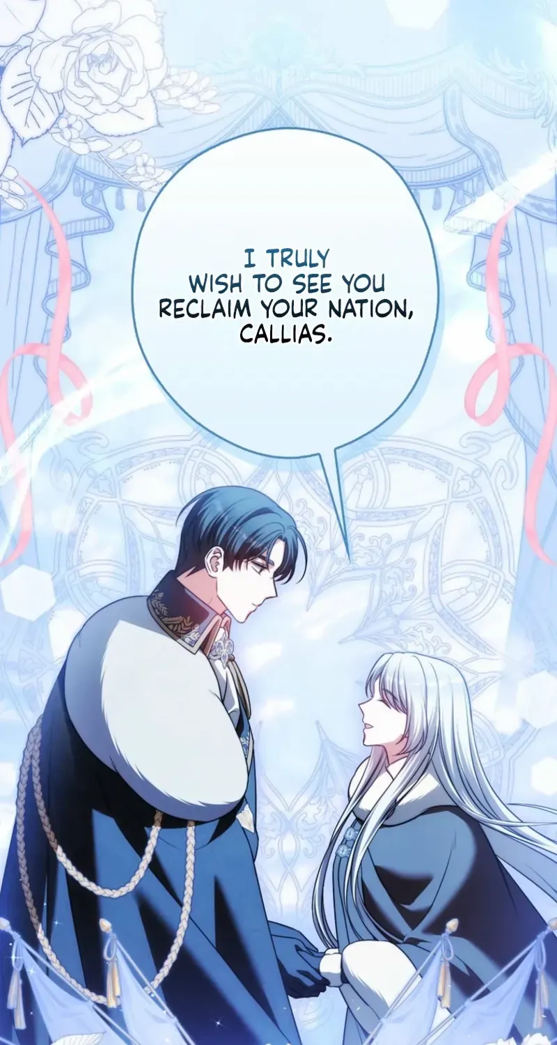 Read Marry or die chapter 20 image 70 on Lezhin