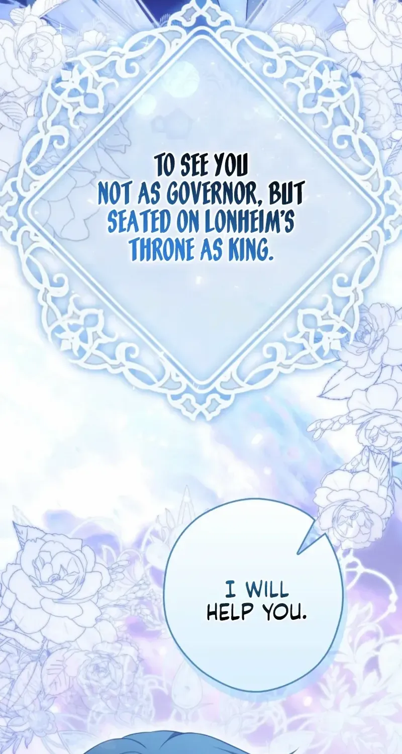 Read Marry or die chapter 20 image 71 on Lezhin