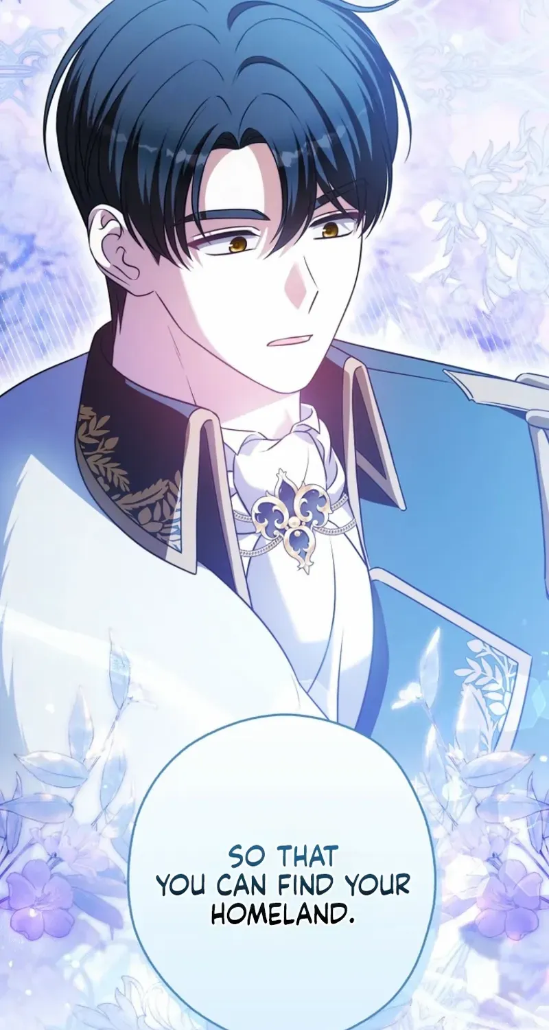 Read Marry or die chapter 20 image 72 on Lezhin
