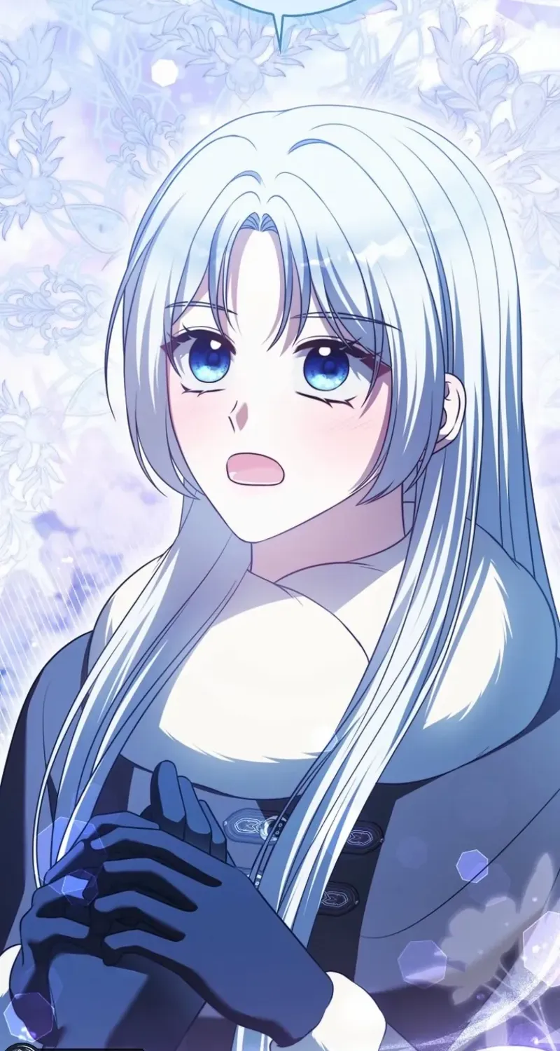 Read Marry or die chapter 20 image 73 on Lezhin