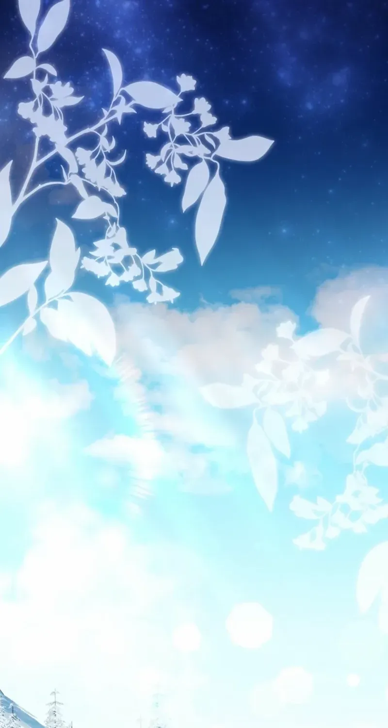 Read Marry or die chapter 20 image 75 on Lezhin