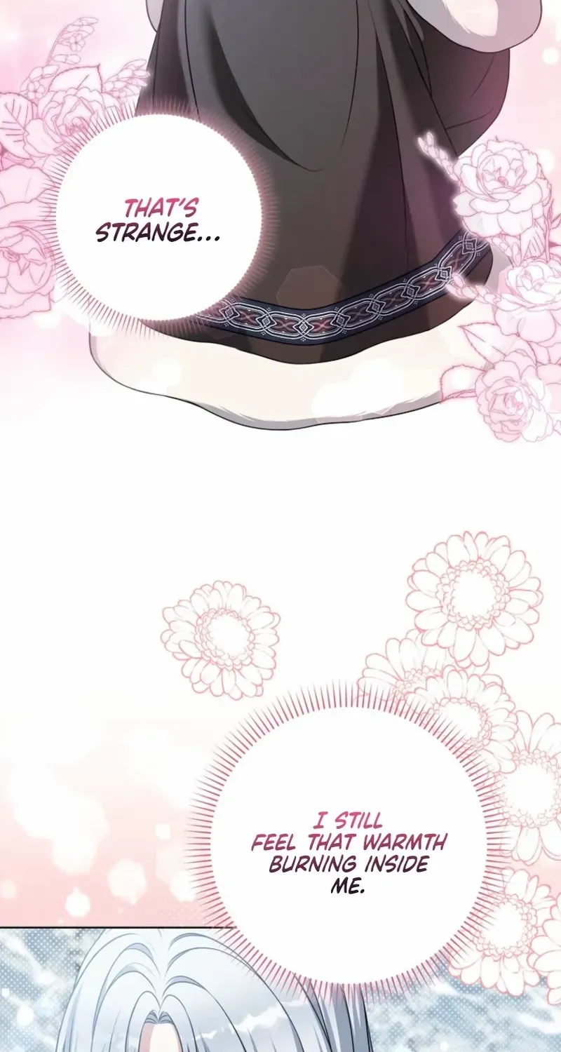 Read Marry or die chapter 20 image 77 on Lezhin