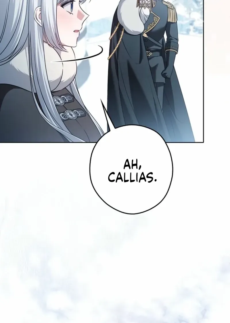 Read Marry or die chapter 20 image 79 on Lezhin