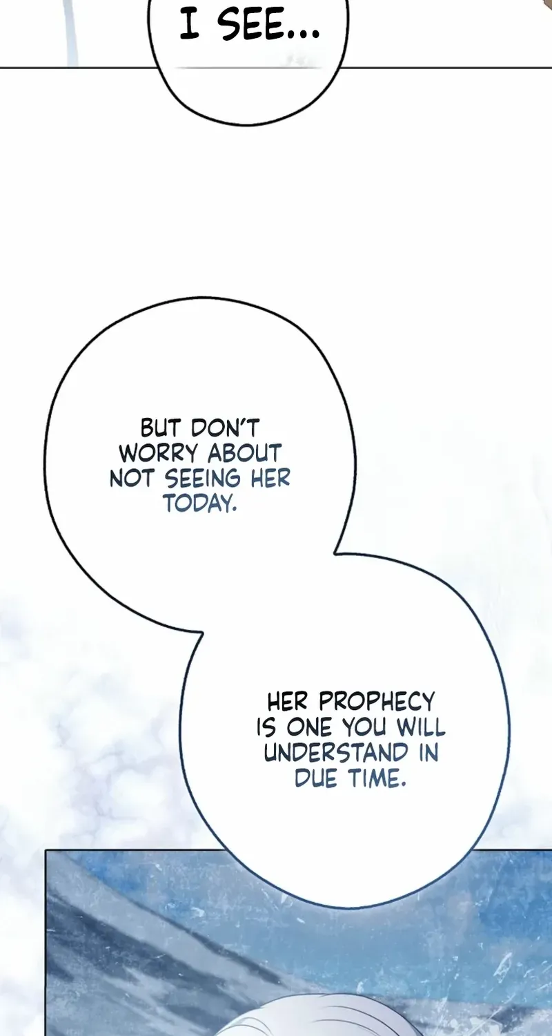 Read Marry or die chapter 20 image 81 on Lezhin