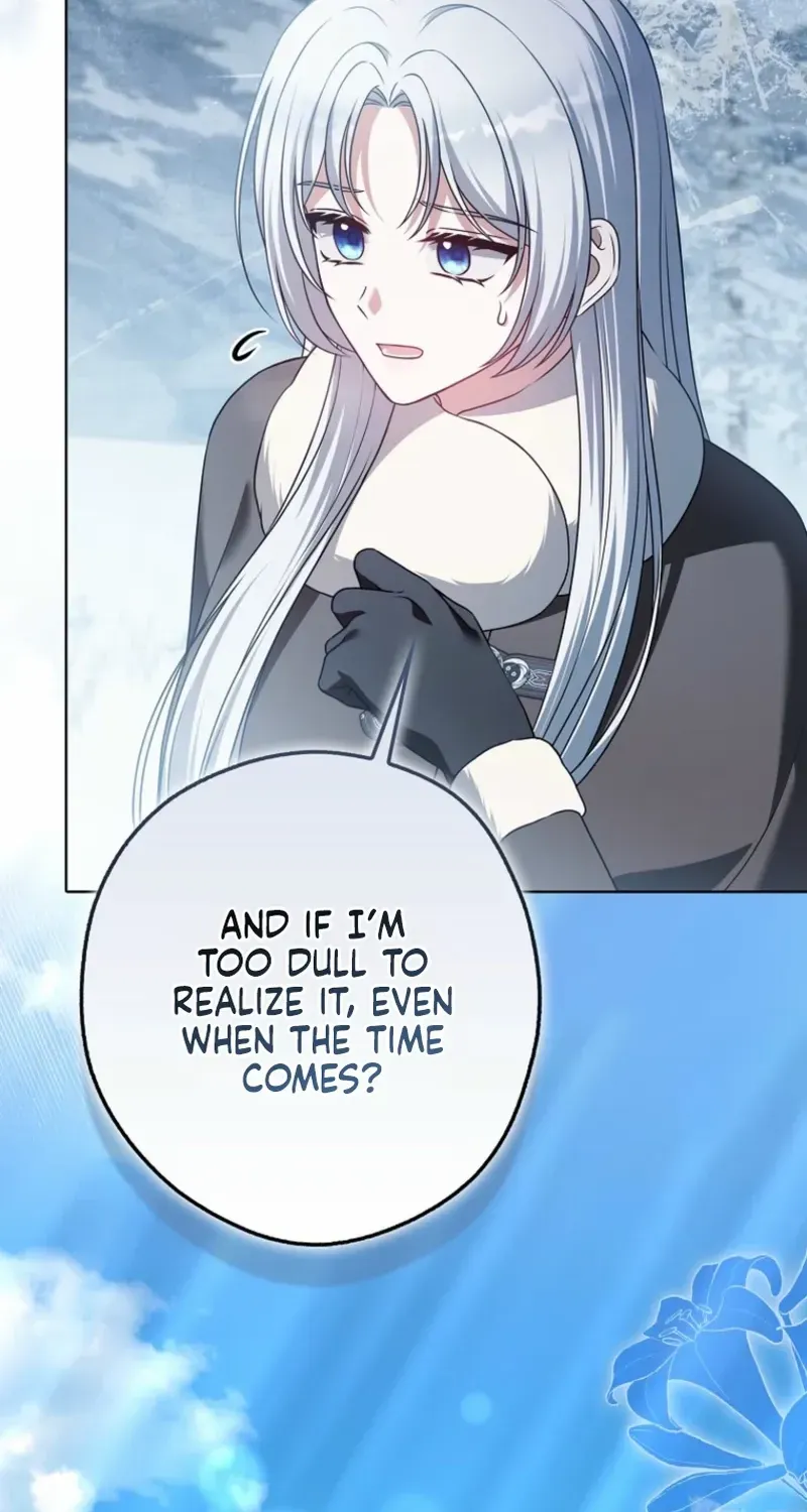 Read Marry or die chapter 20 image 82 on Lezhin
