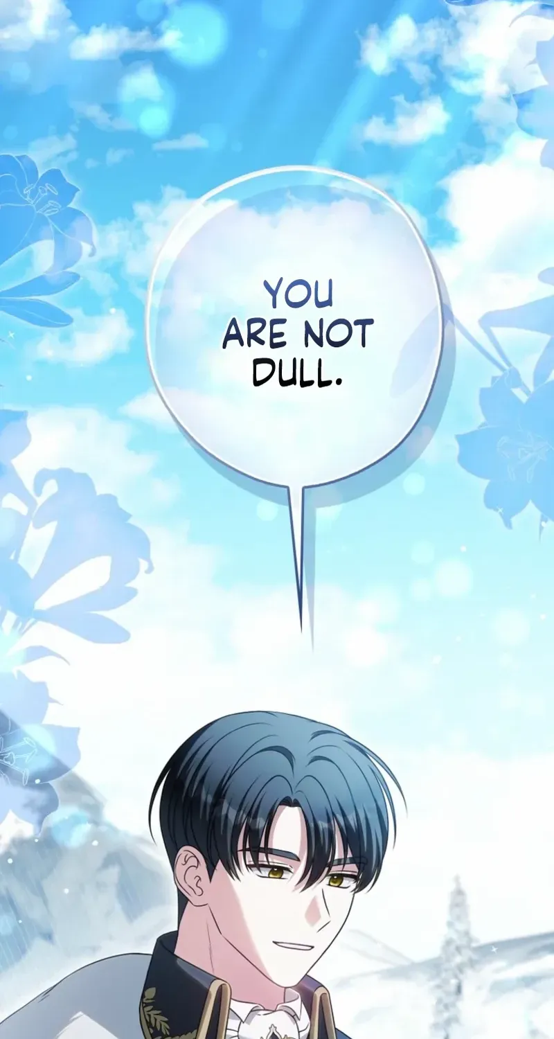 Read Marry or die chapter 20 image 83 on Lezhin
