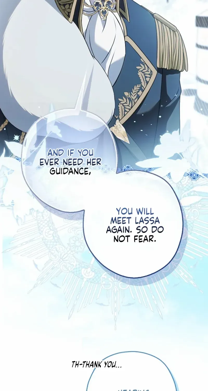 Read Marry or die chapter 20 image 84 on Lezhin