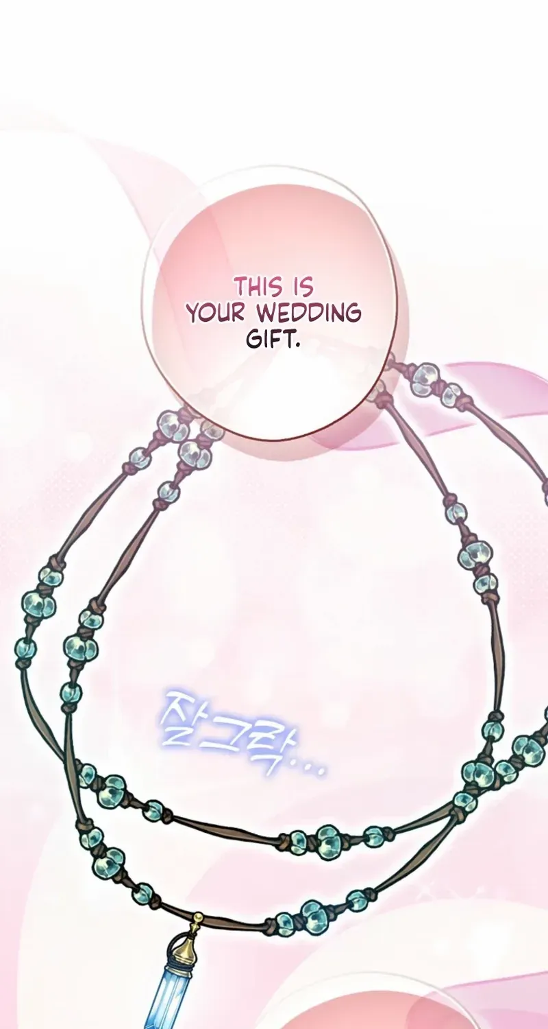 Read Marry or die chapter 20 image 86 on Lezhin