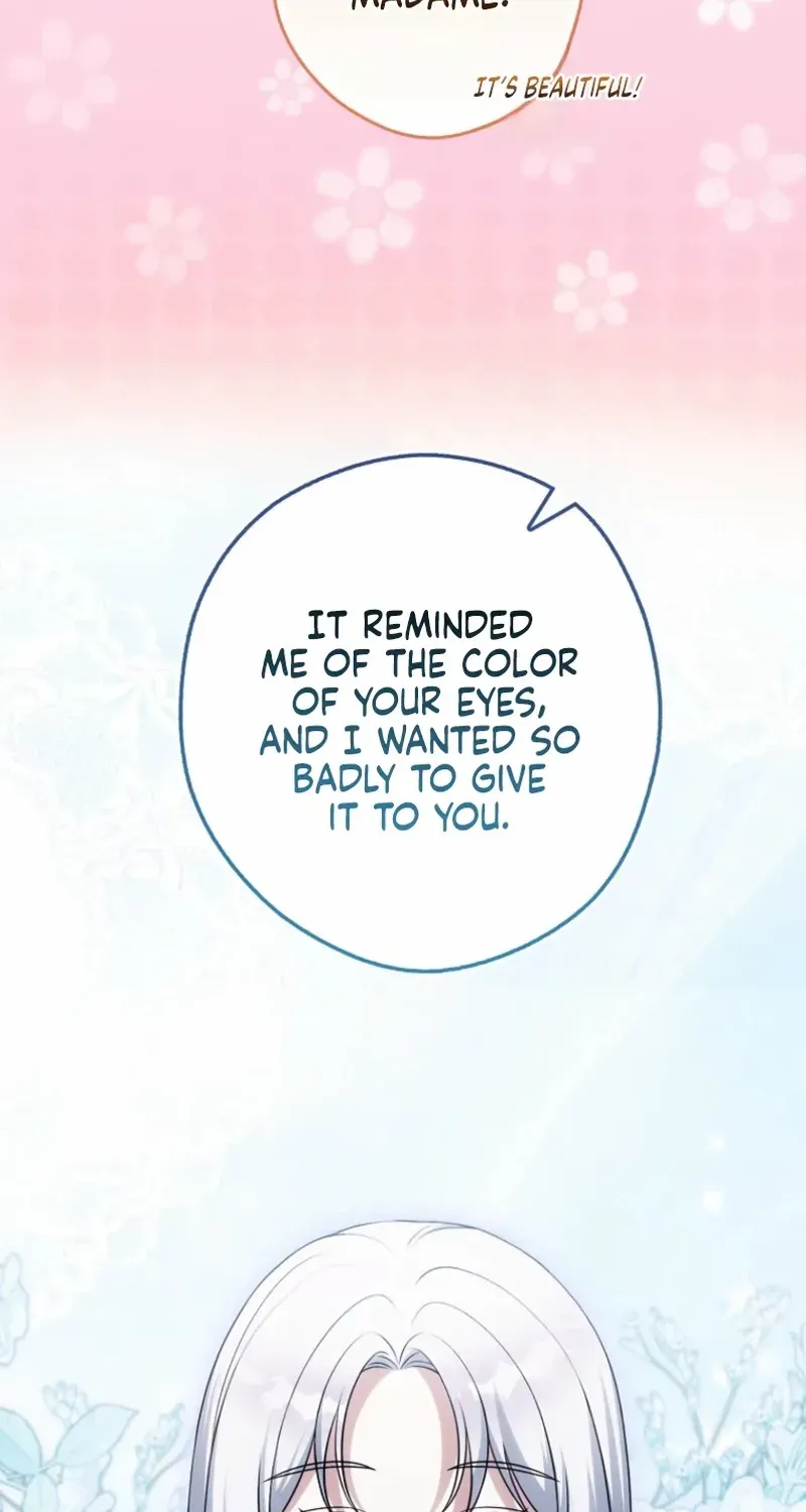Read Marry or die chapter 20 image 88 on Lezhin