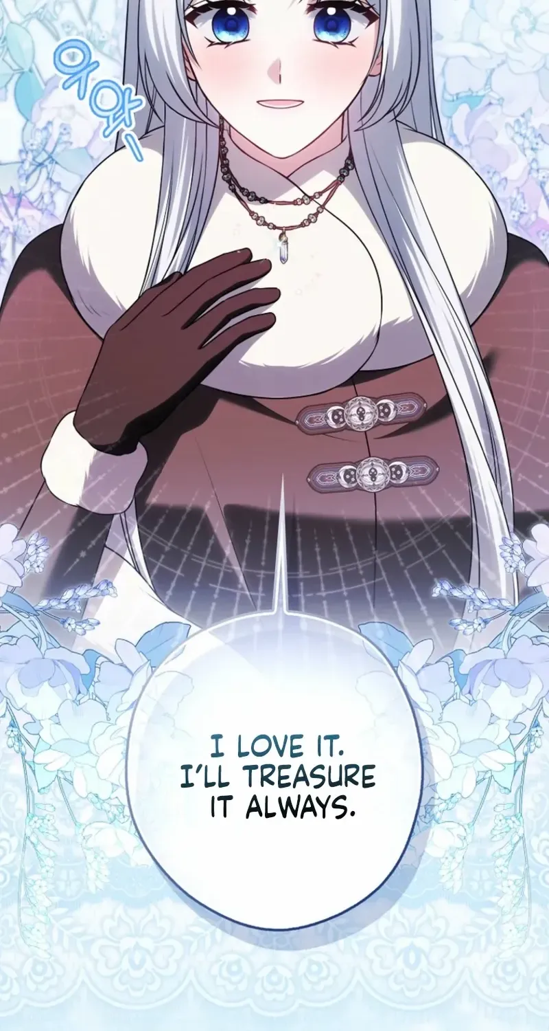Read Marry or die chapter 20 image 89 on Lezhin