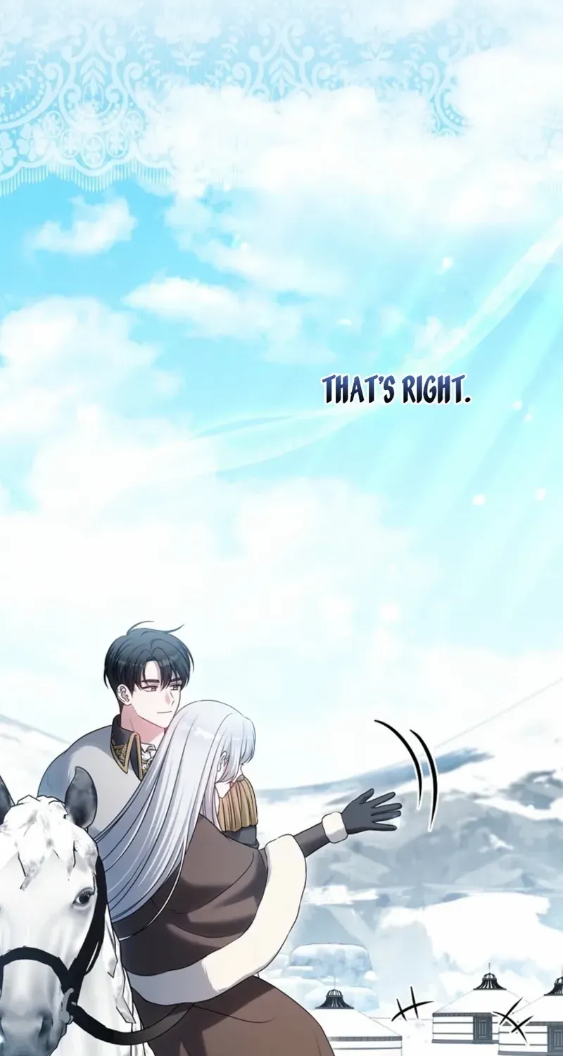 Read Marry or die chapter 20 image 90 on Lezhin