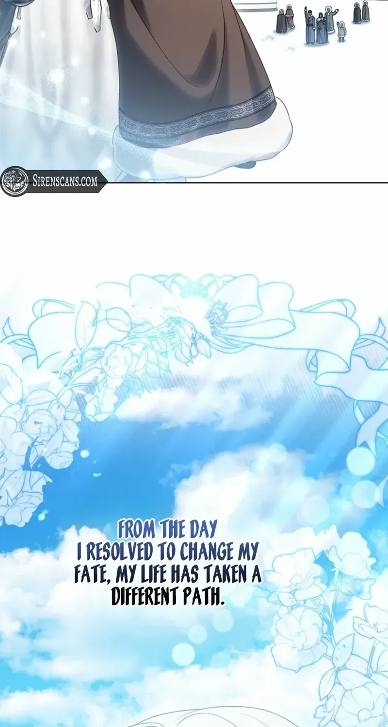 Read Marry or die chapter 20 image 91 on Lezhin