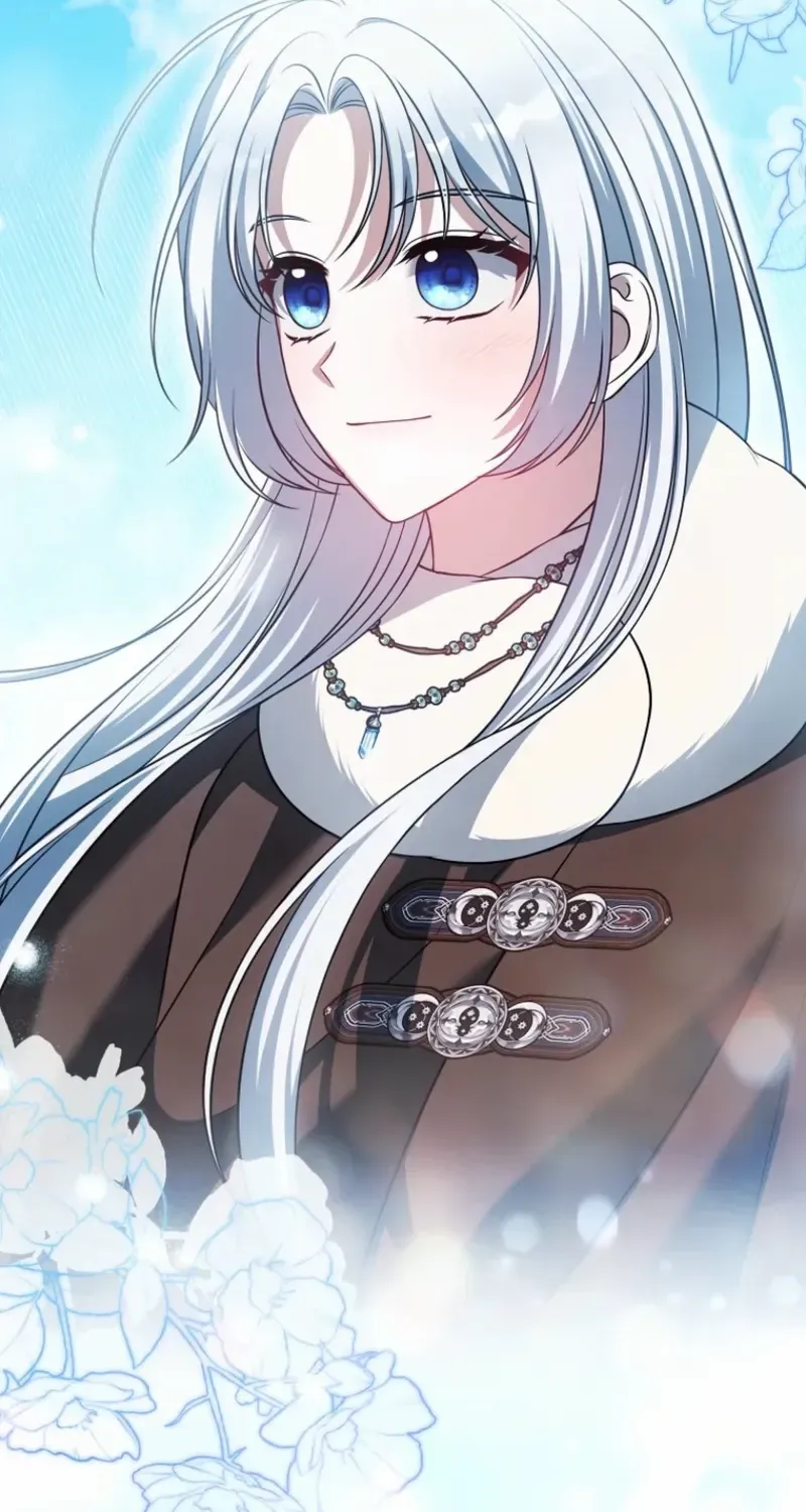 Read Marry or die chapter 20 image 92 on Lezhin