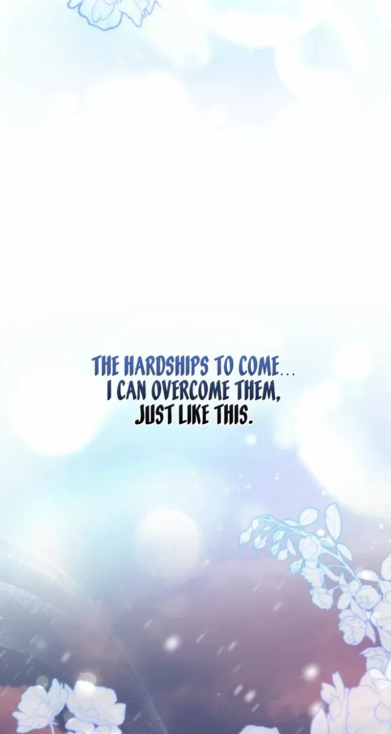 Read Marry or die chapter 20 image 93 on Lezhin