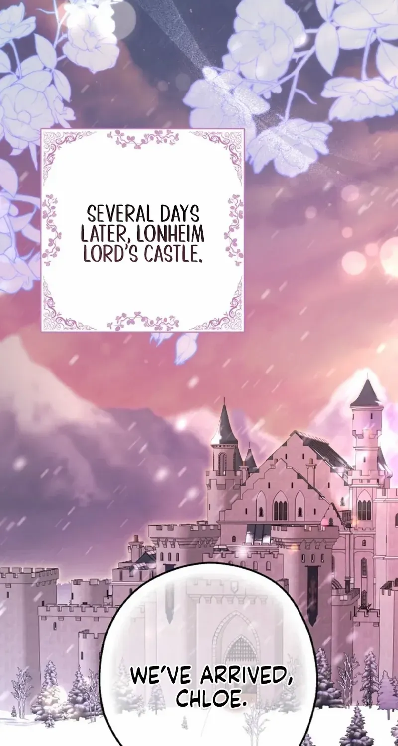 Read Marry or die chapter 20 image 94 on Lezhin