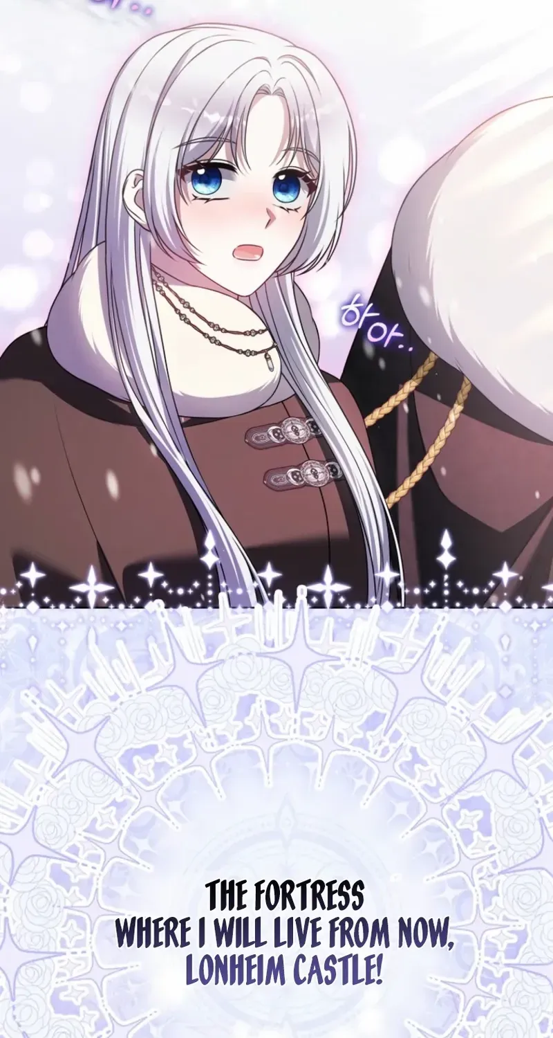 Read Marry or die chapter 20 image 96 on Lezhin