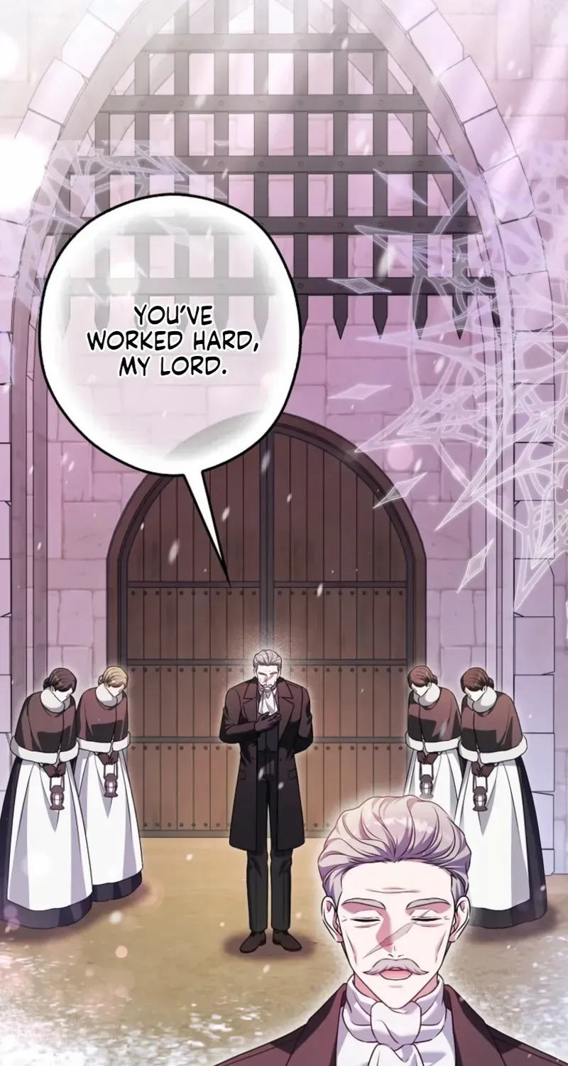 Read Marry or die chapter 20 image 98 on Lezhin