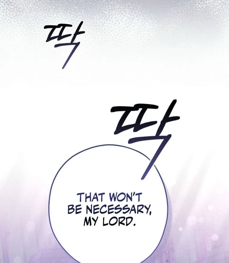 Read Marry or die chapter 21 image 10 on Lezhin