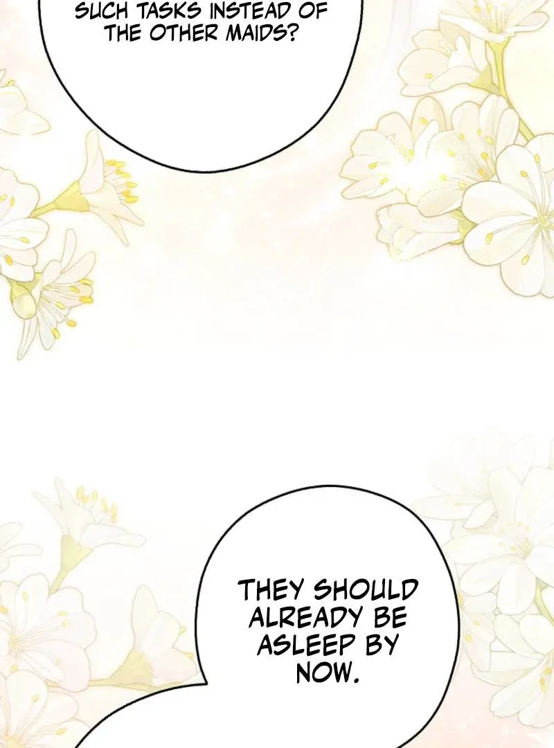 Read Marry or die chapter 21 image 101 on Lezhin