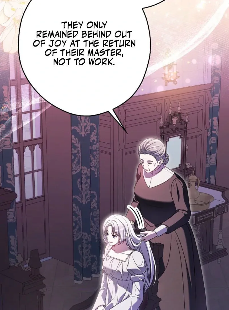 Read Marry or die chapter 21 image 102 on Lezhin