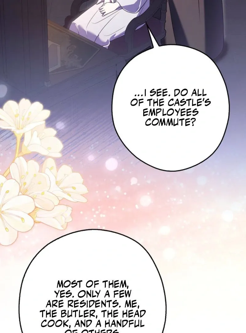 Read Marry or die chapter 21 image 103 on Lezhin