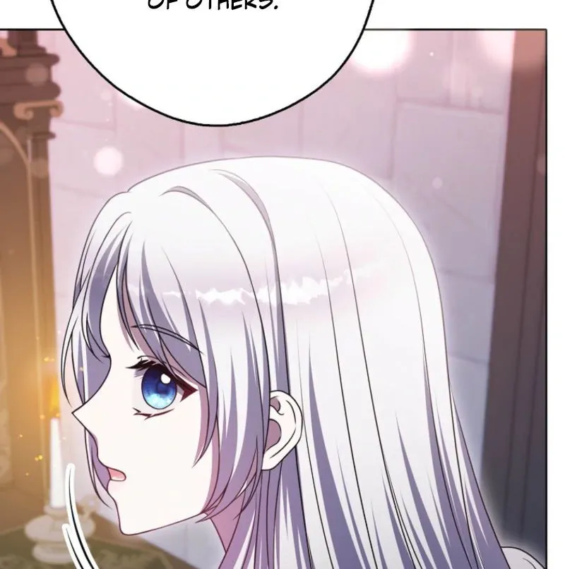 Read Marry or die chapter 21 image 104 on Lezhin