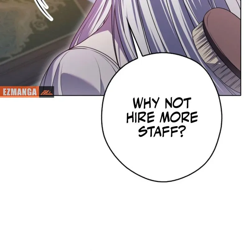 Read Marry or die chapter 21 image 105 on Lezhin