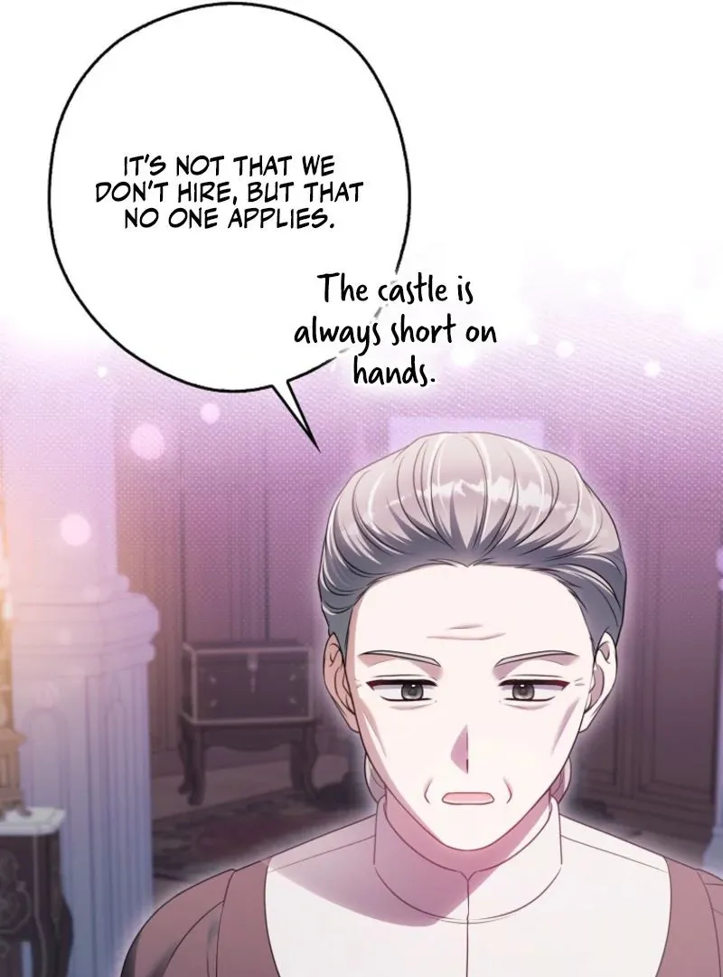Read Marry or die chapter 21 image 106 on Lezhin