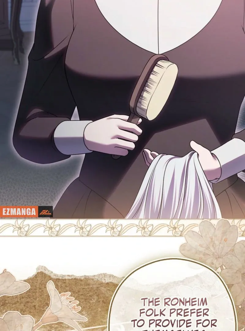 Read Marry or die chapter 21 image 107 on Lezhin