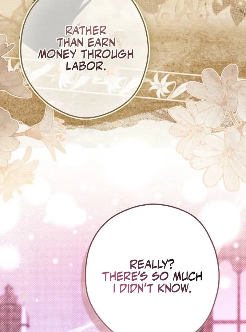 Read Marry or die chapter 21 image 109 on Lezhin