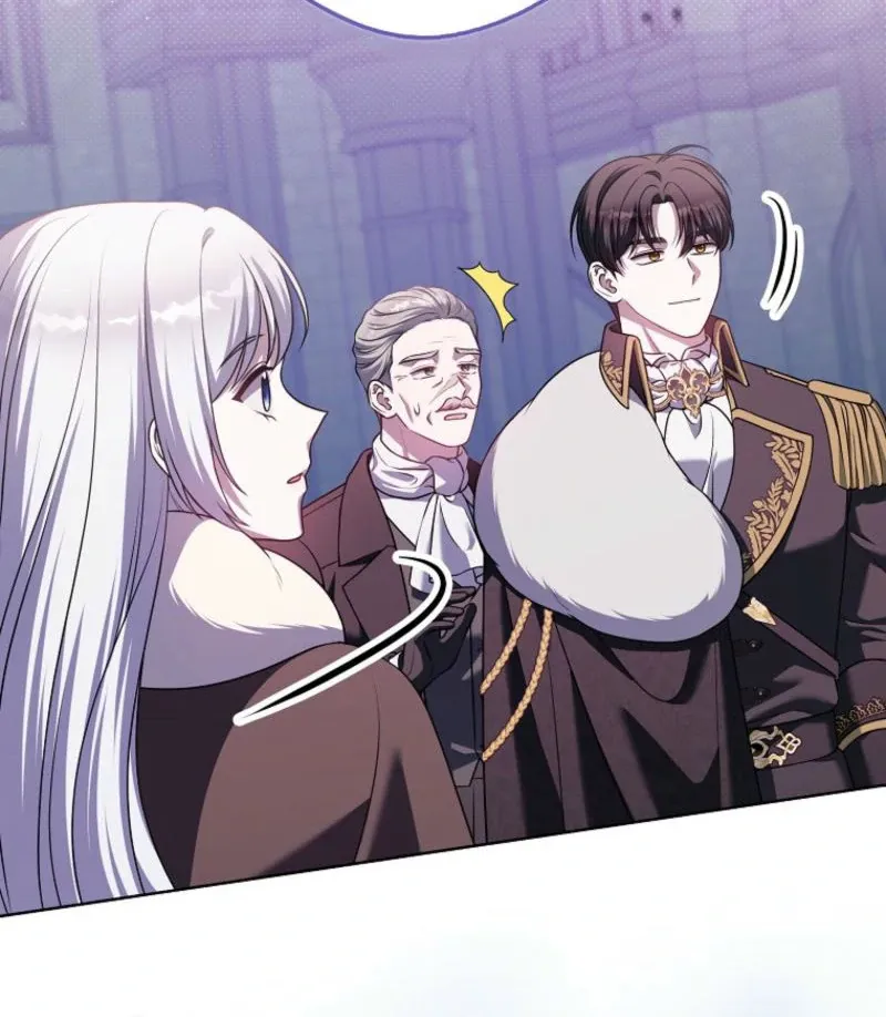 Read Marry or die chapter 21 image 11 on Lezhin
