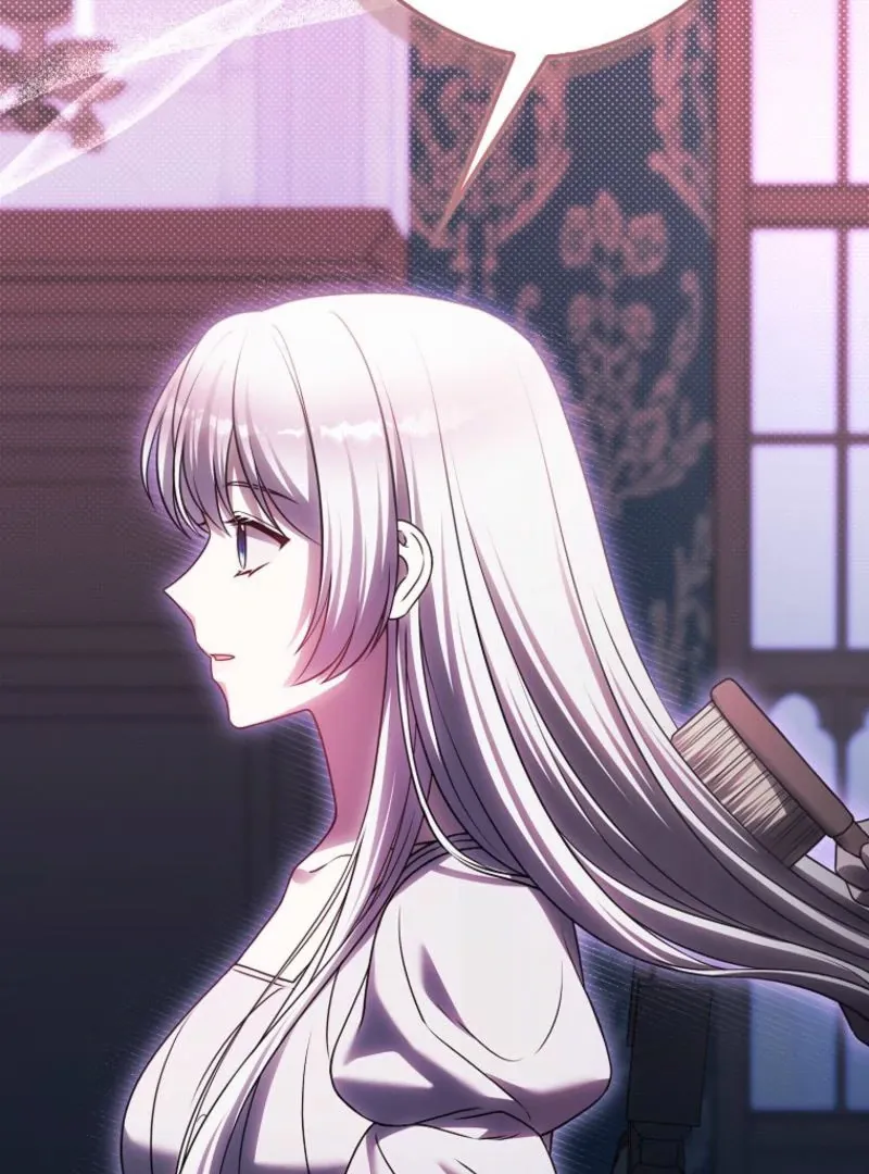 Read Marry or die chapter 21 image 110 on Lezhin