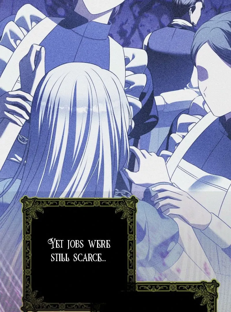 Read Marry or die chapter 21 image 112 on Lezhin