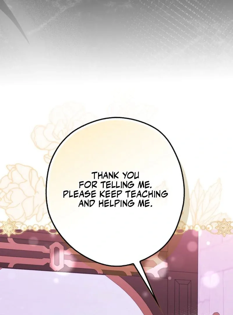 Read Marry or die chapter 21 image 114 on Lezhin