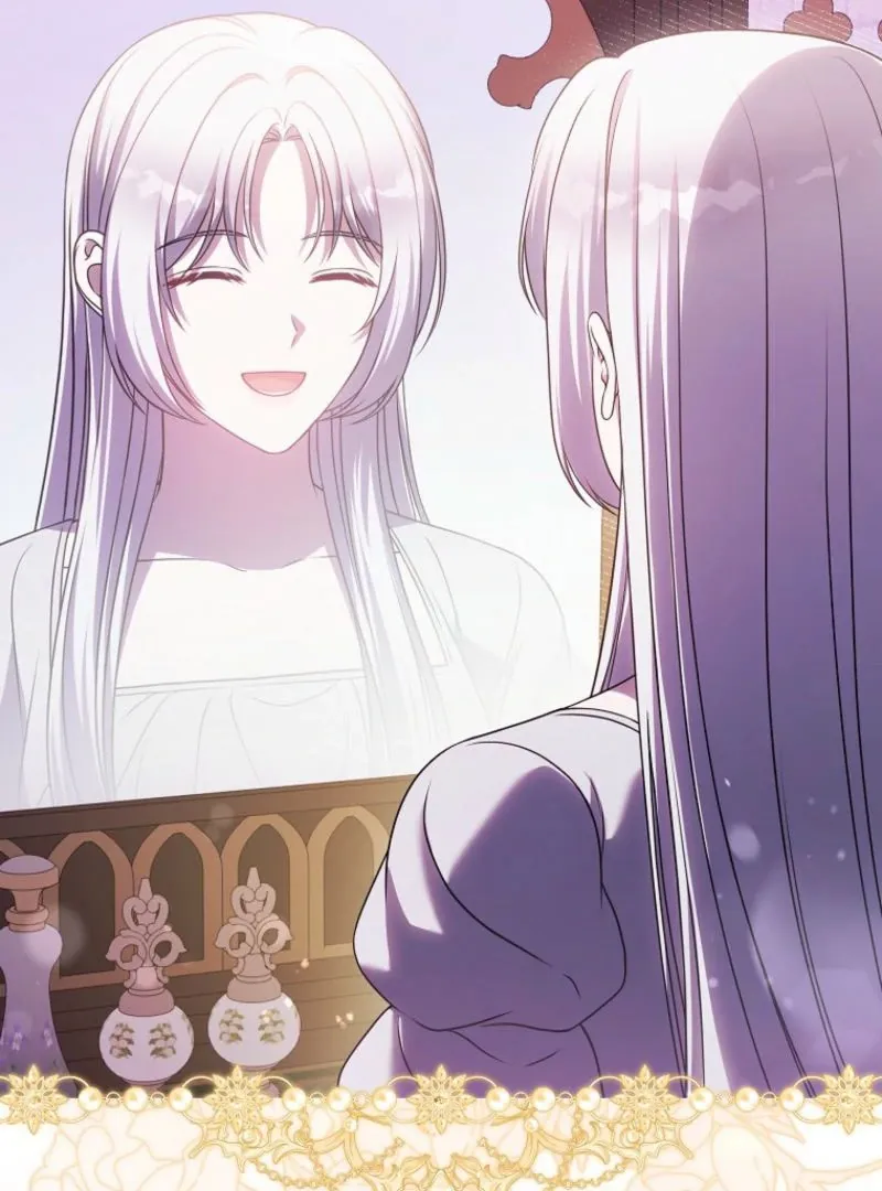 Read Marry or die chapter 21 image 115 on Lezhin
