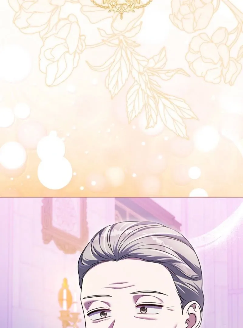 Read Marry or die chapter 21 image 116 on Lezhin