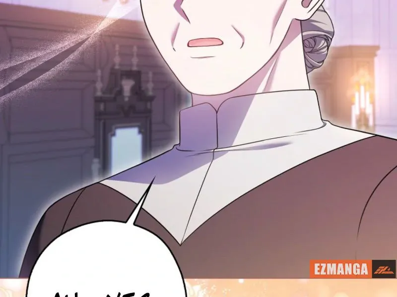 Read Marry or die chapter 21 image 117 on Lezhin