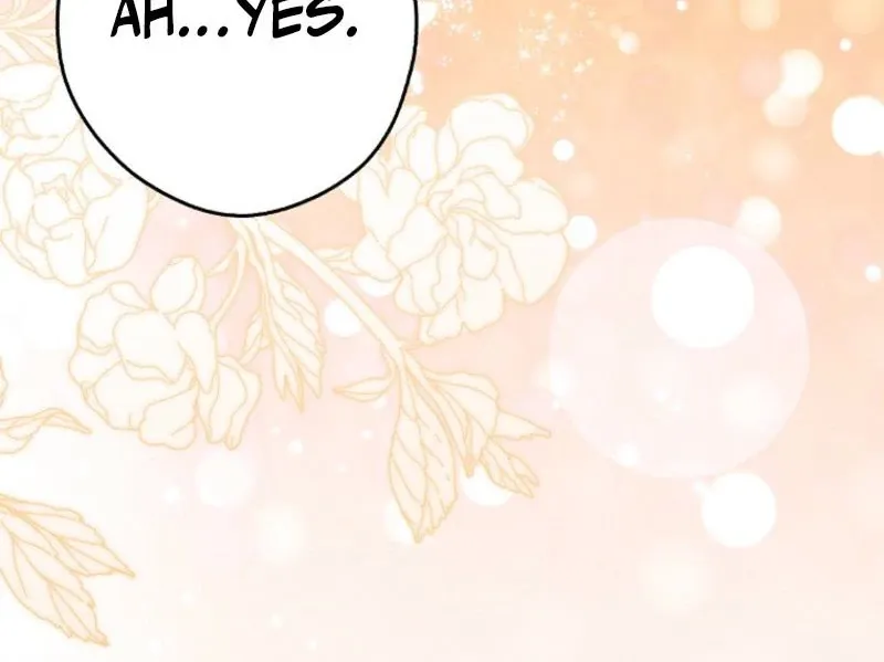 Read Marry or die chapter 21 image 118 on Lezhin